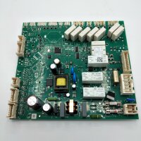 Winterhalter Steuerplatine 30017547 / 30416811‑00