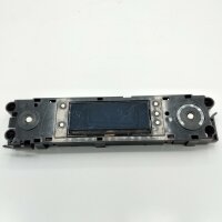 Display- und Bedienmodul für Winterhalter Classeq...