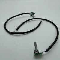 Lainox Platinen-Kit LAR65302120