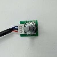 Lainox Platinen-Kit LAR65302120