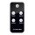 Ersatz Fernbedienung Remote Control für Trotec Heizstrahler IR 2550 S