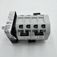 CIL00116 Geschwindigkeitsregler