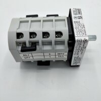 CIL00116 Geschwindigkeitsregler