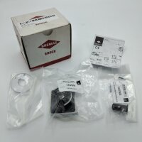 CIL00116 Geschwindigkeitsregler