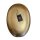 Kerzenhalter Windlicht Teelichthalter Metall Marrakesh Egg XL Gold Wandmontage/Tischmodell