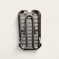 Fritteuse Heizmodul mit Steuerung für WF-061 / WF-062 / WF-081 B-Ware