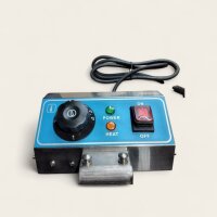 Komplettes Heizmodul mit Steuerung für WF-061 /...