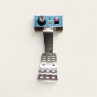 Komplettes Heizmodul mit Steuerung für WF-061 /...