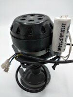 Soler & Palau MPMF/35‑2P Ventilatormotor 230V 70W (B-Ware)