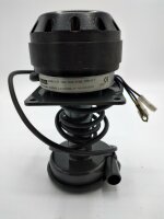 Soler & Palau MPMF/35‑2P Ventilatormotor 230V 70W (B-Ware)