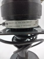 Soler & Palau MPMF/35‑2P Ventilatormotor 230V 70W (B-Ware)