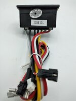 Digitalthermostat JC-605 für Kühlgeräte (B-Ware)