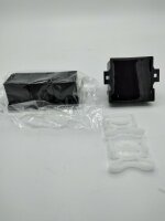 Digitalthermostat JC-605 für Kühlgeräte (B-Ware)