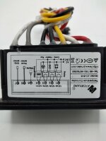 Digitalthermostat JC-605 für Kühlgeräte (B-Ware)