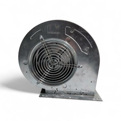 Lüftermotor Nicotra-Gebhardt E6G3405 DDM 8/9 (B-Ware)