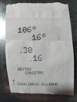 Lüftermotor Nicotra-Gebhardt E6G3405 DDM 8/9 (B-Ware)