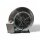 Lüftermotor Nicotra-Gebhardt E6G3405 DDM 8/9 (B-Ware)