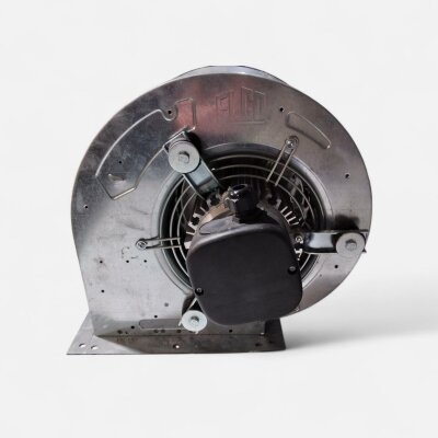 Dunstabzugshauben-Gebläse vom Typ DEAR41BB05FR (B-Ware)