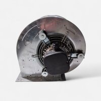 Dunstabzugshauben-Gebläse vom Typ DEAR41BB05FR (B-Ware)