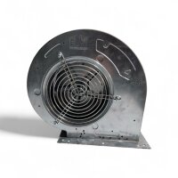 Dunstabzugshauben-Gebläse vom Typ DEAR41BB05FR (B-Ware)