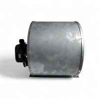 Dunstabzugshauben-Gebläse vom Typ DEAR41BB05FR (B-Ware)