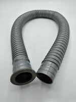 10 Stück Ablaufschlauch GSA 76 cm – Ø...