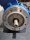 Drehstrommotor 400V – IEC Flansch B5 – Welle 13 mm – getestet – Industrie Elektromotor, refurbished