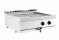 Barossi Bain Marie für 2 x GN 1/2 und 2 x GN 1/3 Tischgerät 3 kW 230V