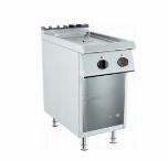 Barossi Bain Marie für 1 x GN1/3 und 1 x GN2/3 mit...