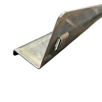 Führungsschiene L-Form links und rechts identisch...