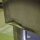 Bergman Ecoline Haubenspülmaschine mit Laugenpumpe, Klarspüler- und Reinigungsmitteldosierer 9,8 kW 400V