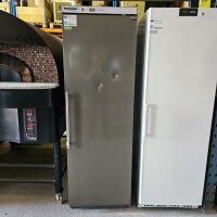 Bergman ECOLINE Lagertiefkühlschrank ABS - 305 Liter...