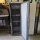 Bergman ECOLINE Lagertiefkühlschrank ABS - 305 Liter 230V B-Ware