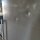 Bergman ECOLINE Lagertiefkühlschrank ABS - 305 Liter 230V B-Ware