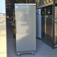 Bergman ECOLINE Lagertiefkühlschrank ABS - 580 Liter...