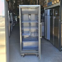 Bergman ECOLINE Lagertiefkühlschrank ABS - 580 Liter 230V