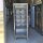 Bergman ECOLINE Lagertiefkühlschrank ABS - 580 Liter 230V