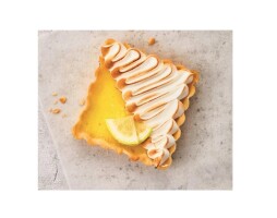 12 x Backform für Tartes Desserts Quiche Tartelettes...