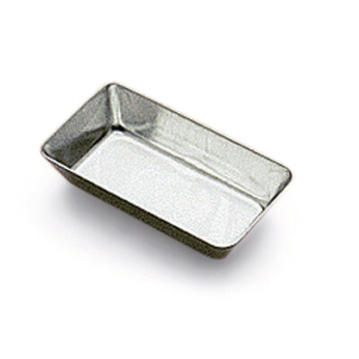 12 x Backform Petits Fours Förmchen Ø 50 mm #1