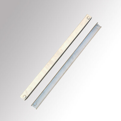 Führungsschiene Paar links rechts austauschbar B-Ware