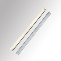 Führungsschiene Paar links rechts austauschbar B-Ware