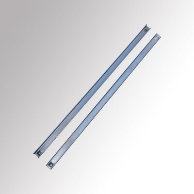 Führungsschiene Paar links rechts B-Ware