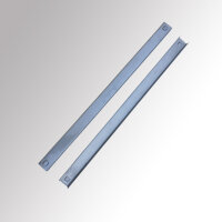 Führungsschiene Paar links rechts B-Ware