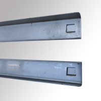 Führungsschiene Paar links rechts B-Ware