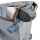 B.PRO Korbspender offene Ausführung 650 x 350 mm Stapelhöhe: 700 mm B-Ware