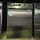 GGG Gläserspülmaschine mit Reinigerdosierpumpe Korb: 40x40 cm 480x515x688 mm Refurbished