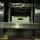 GGG Gläserspülmaschine mit Reinigerdosierpumpe Korb: 40x40 cm 480x515x688 mm Refurbished