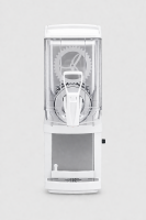 SNOWZY Slush-Eis-Maschine Horizon I 4,8 Liter