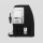SNOWZY Slush-Eis-Maschine Horizon I 4,8 Liter