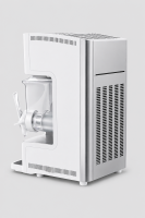 SNOWZY Slush-Eis-Maschine G-Force 7 Liter